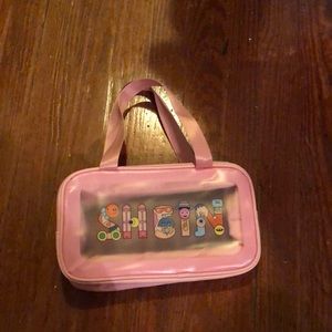 Don’t use it anymore